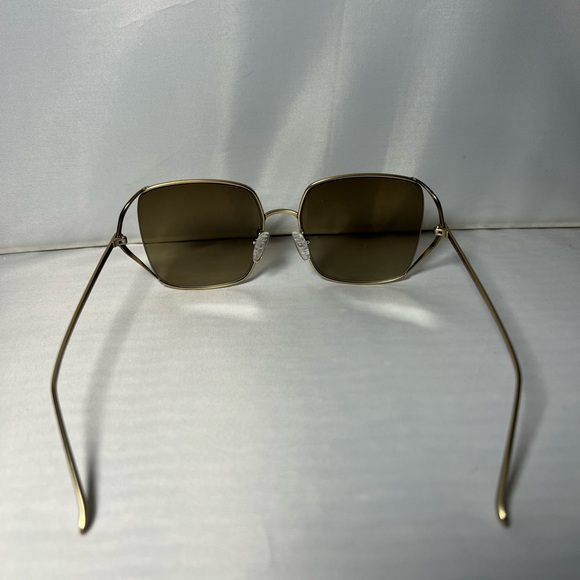 Diff Frankie Sunglasses - Picture 4 of 5